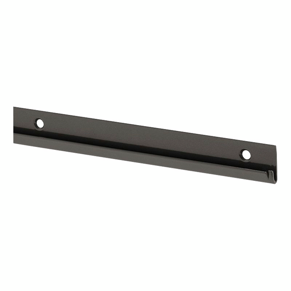BÄRLIST GRAPHITE 1253MM ELFA 423525