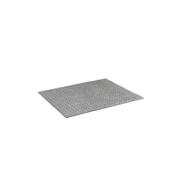 ABSORBENT UNIVERSL ARK 400X500 130/FRP