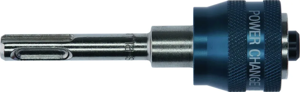 Bosch 2608902030 Hålsågadapter