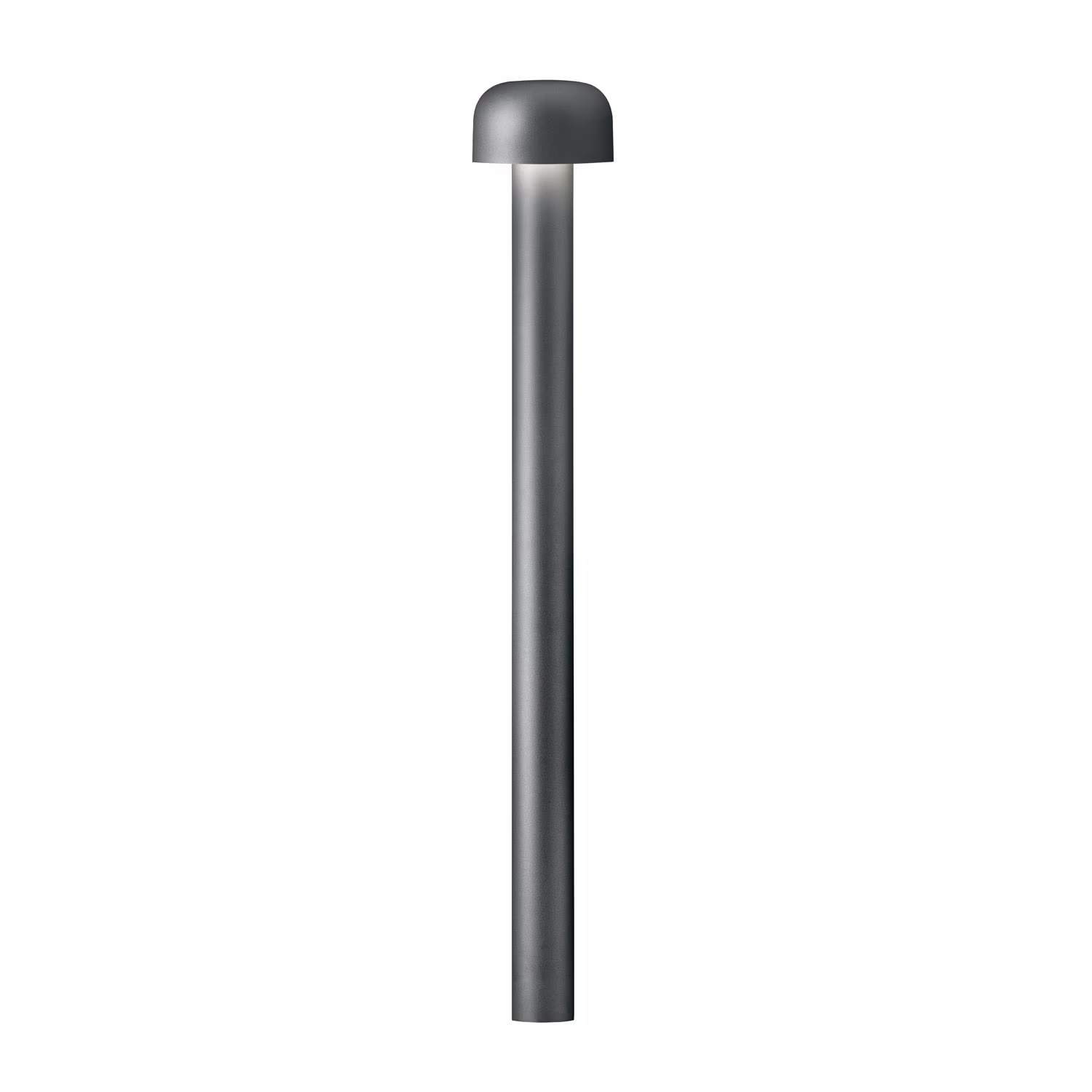 Bellhop Pollare, 850 mm