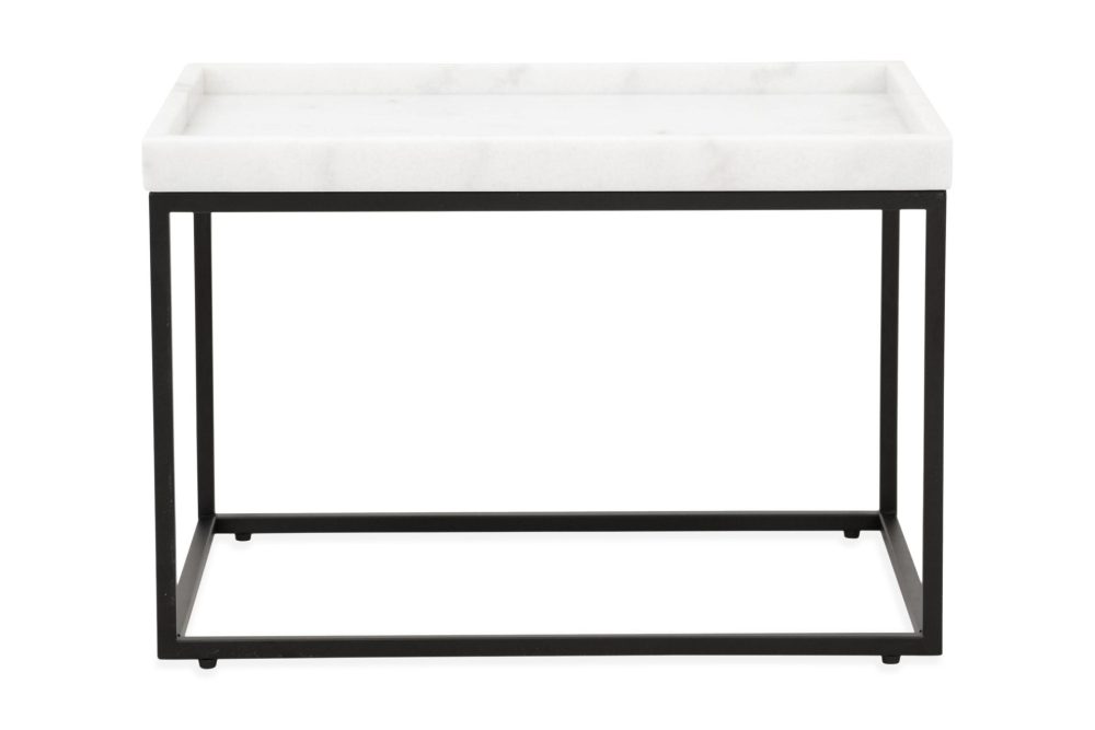 Kungshult Sidobord 60 cm
