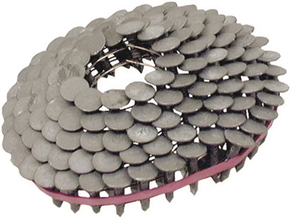 Haubold 505829 Pappspik FZV 19 x 3,0 mm, 3000-pack