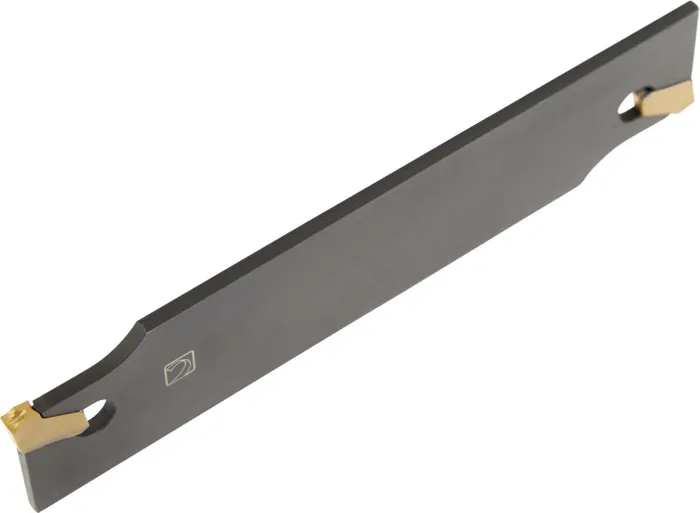 HÅLLARE XLCFN2601J1.60