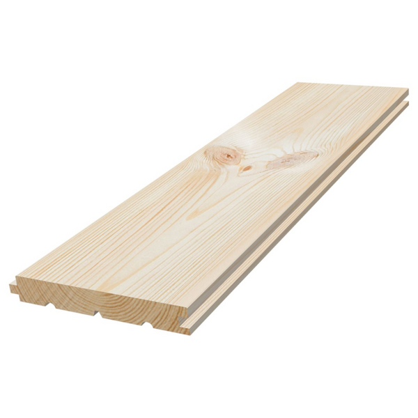FURUGOLV NATUR 25X162