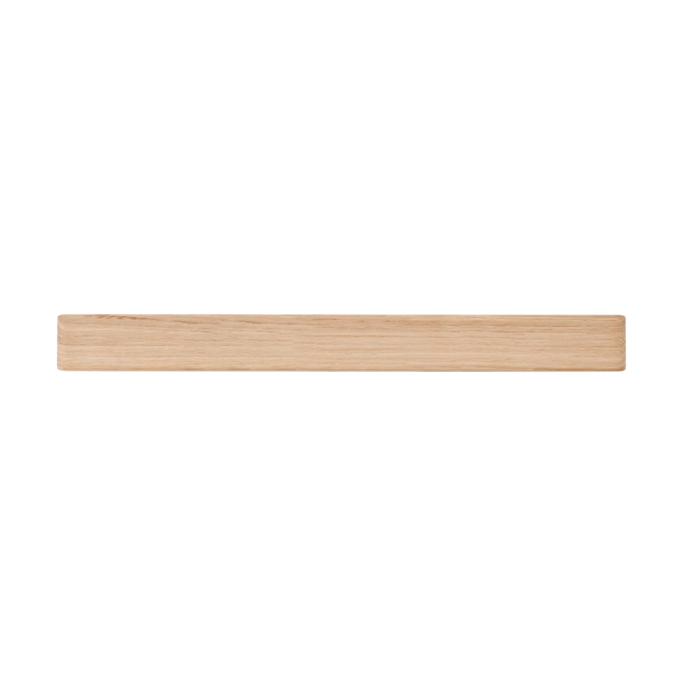Andersen magnetlist 32 cm, Oak