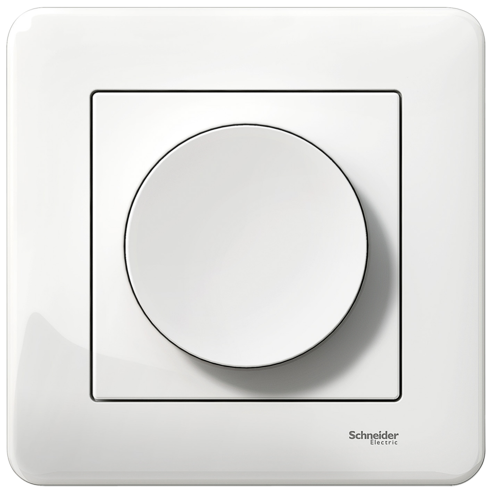 DIMMER INF 315W TRAN EXXACT SB