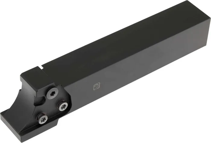 HÅLLARE MS-EN-2020K