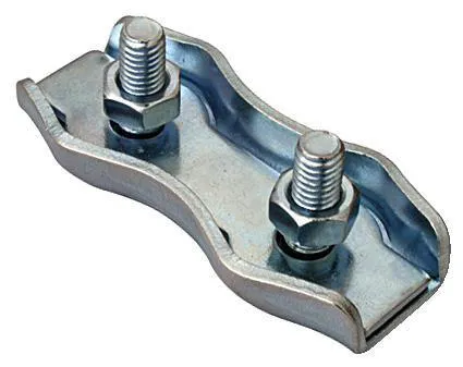 LÅSBLECK 3MM SB 6ST/SB