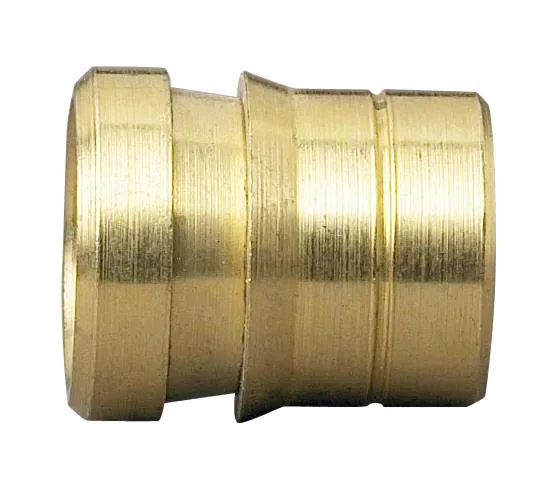 Gustavsberg FG0603995 Förminskningsset 35X22 mm