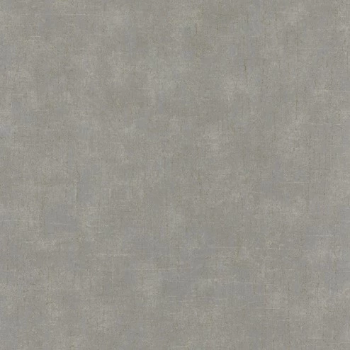 So Color 4 Ceramica Taupe 2 Irise Scol29111412 Tapet | Stuvbutiken - Bild 2