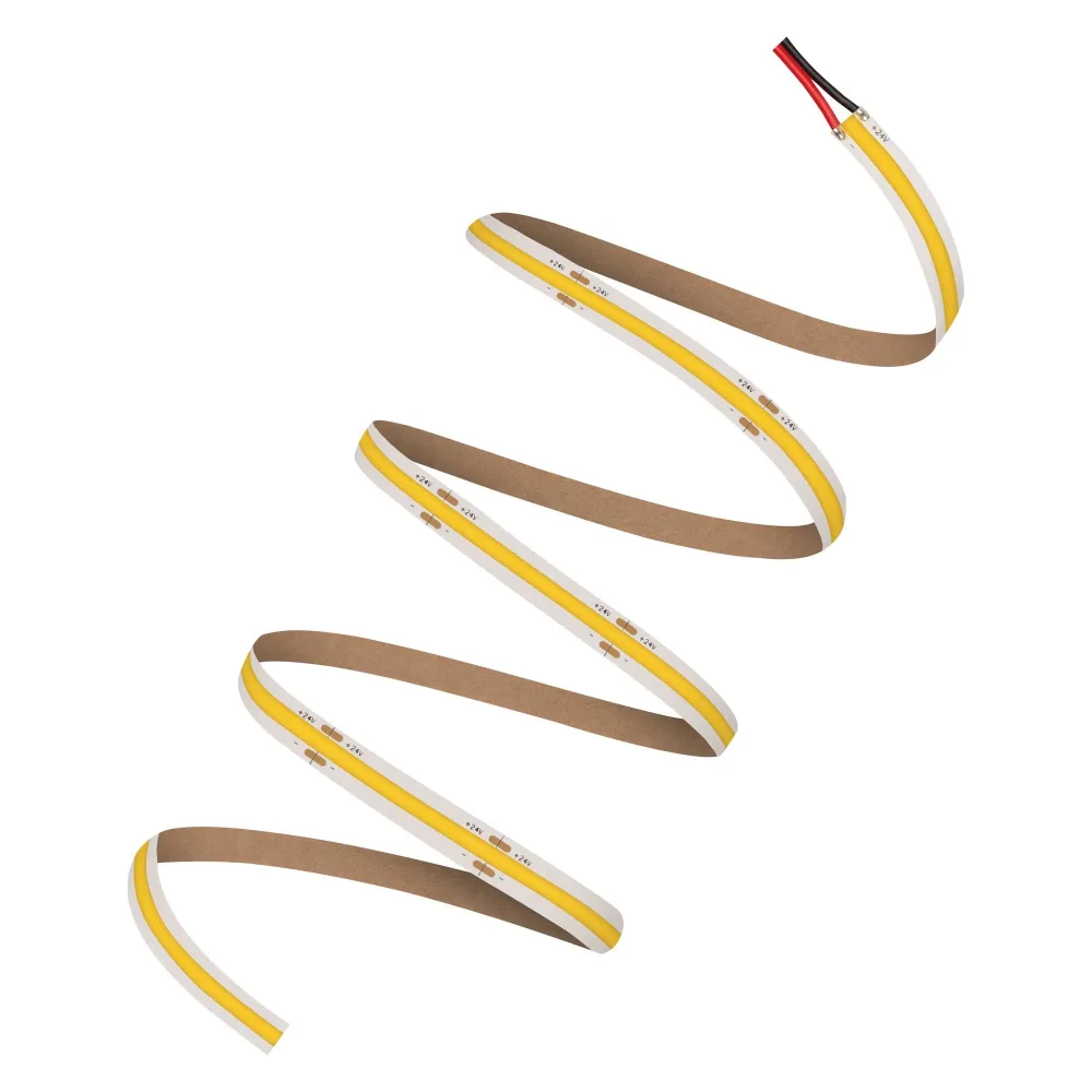 LEDVANCE Performance Cob LED-list 38 W 4000 K