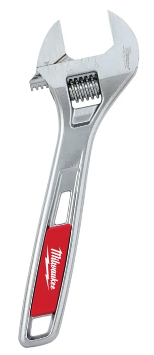 SKIFTNYCKEL 150MM