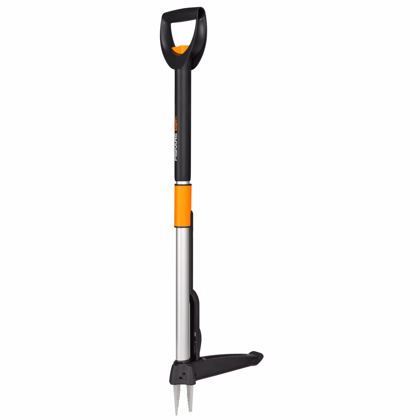 Kjøp Fiskars Ugressopptaker, SmartFit