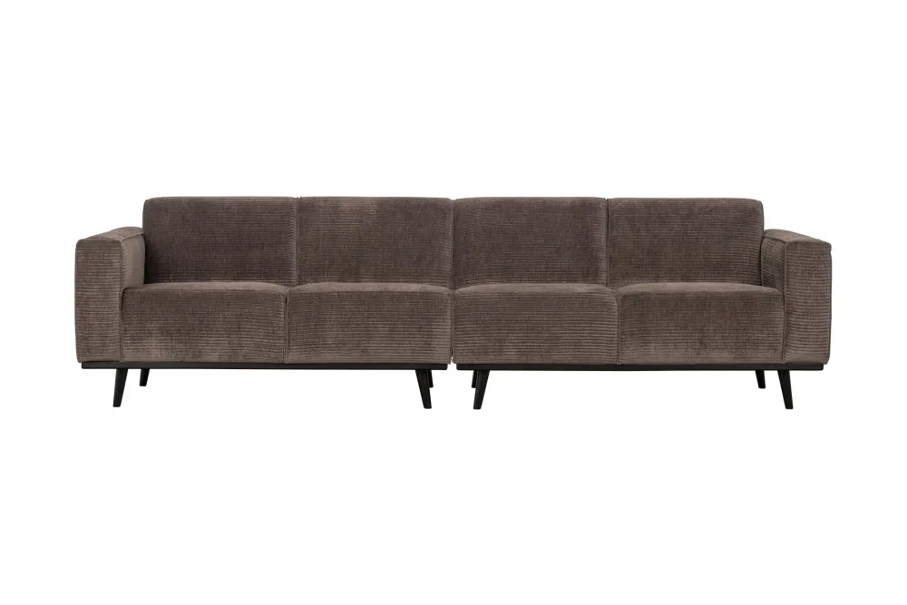 Deansh 4-sits Soffa