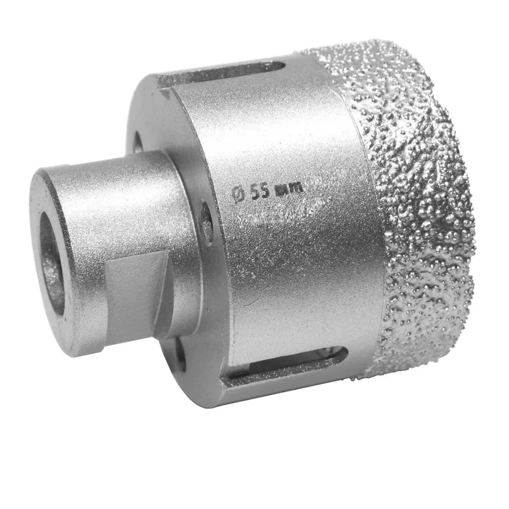 Ironside 201588 Diamantborr för vinkelslip, M14 28 mm