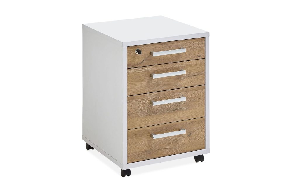 Calvia Hurts 48 cm