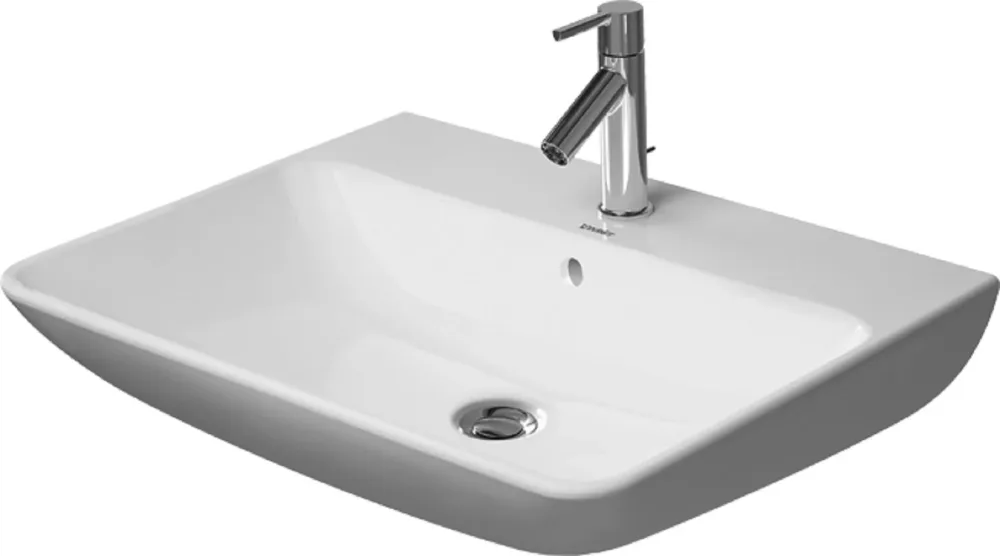 Duravit Me by Starck Tvättställ