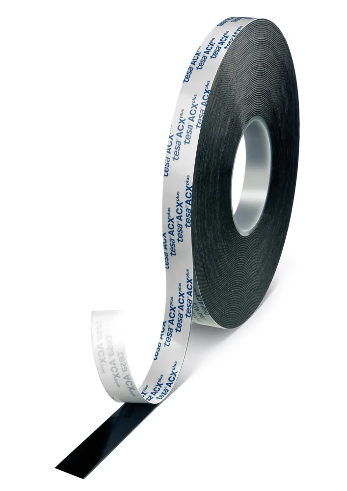 Tesa 07074-00011-22 Monteringstejp