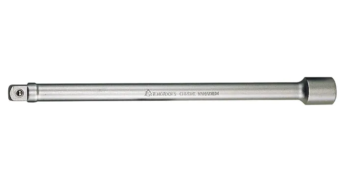 FÖRLÄNGARE 3/8 250MM
