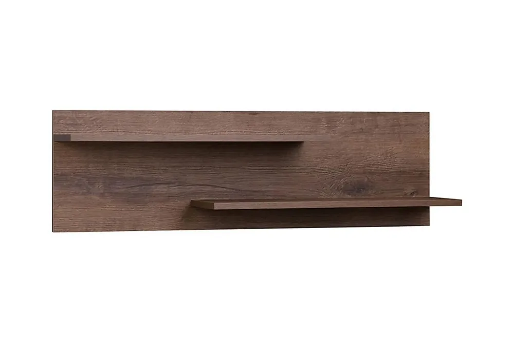 Najera Vägghylla 100 cm