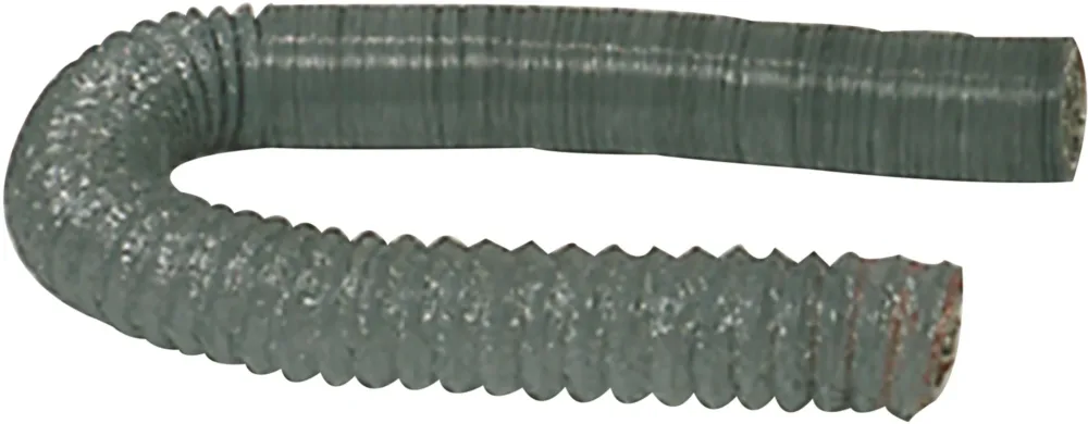 Flexit Polyflex Ventilationsslang 3 m 100 mm