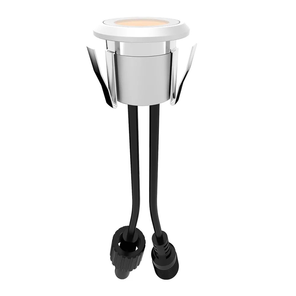 Altanbelysning Allan Decklight 1st Llitt | Stuvbutiken