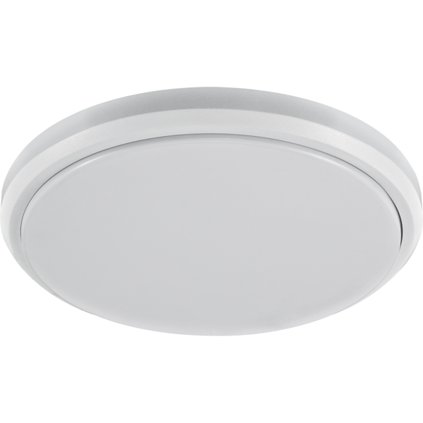 PLAFOND DESIGNLIGHT ROUNDY TLE-18 18W