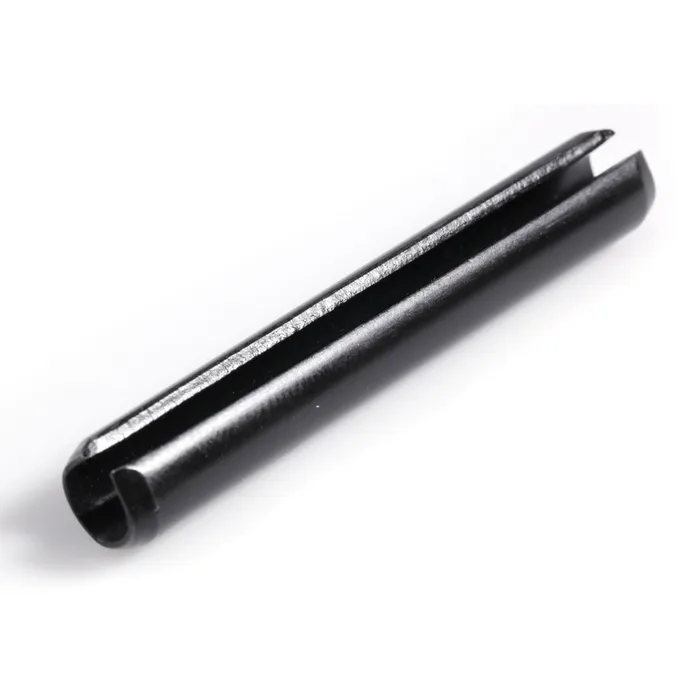 RÖRPINNE FRP OBH Ø16X36