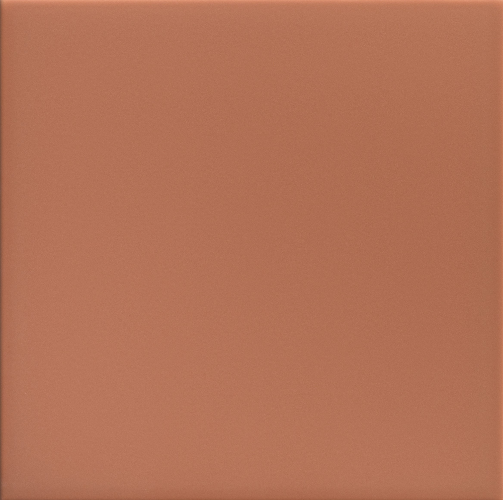 KAKEL CELLO PRIMUS 157.1, 20X20 TERRAKOTTA 1,6