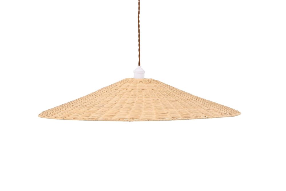 Herrestad Pendellampa 16 cm