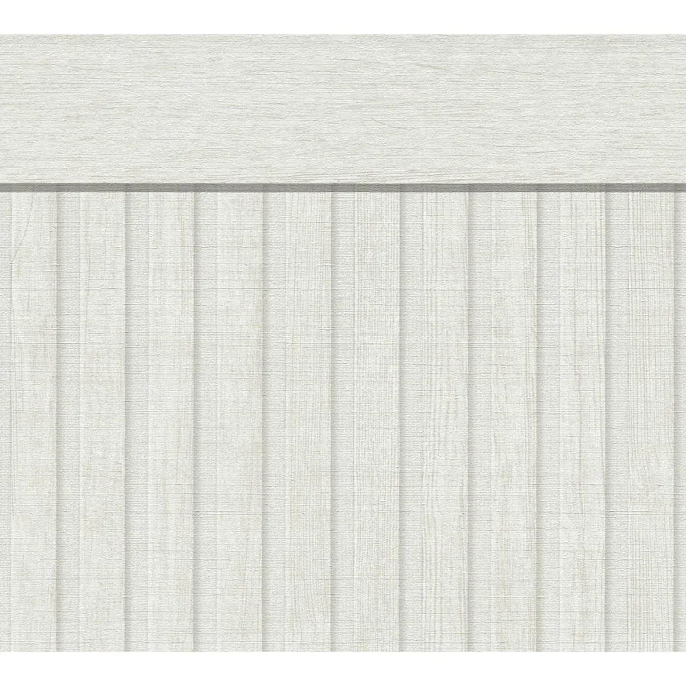 Best of Wood´n Stone III C4 T7443 Tapet | Stuvbutiken