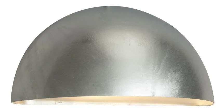 Norlys Paris 5039 Väggarmatur LED, 4000K, 6W, IP43 Vit