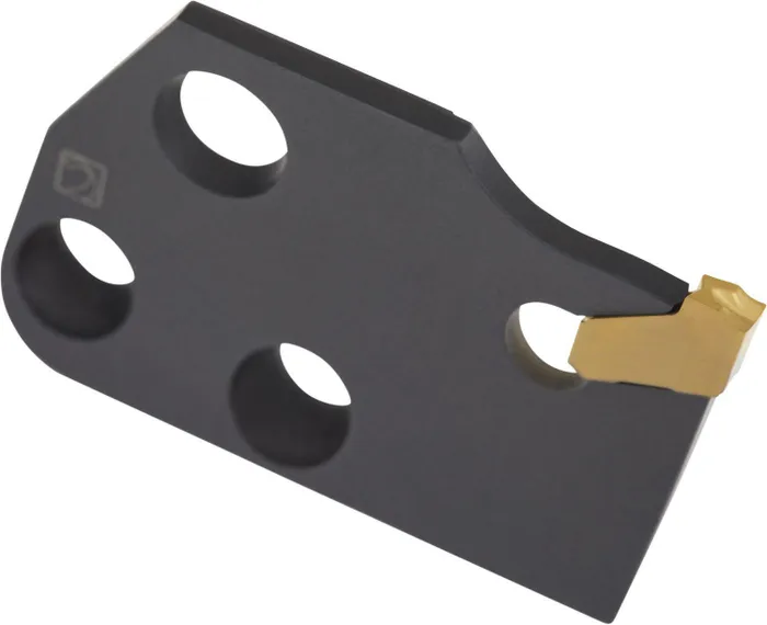 HÅLLARE XLXFL250220-3.00-100