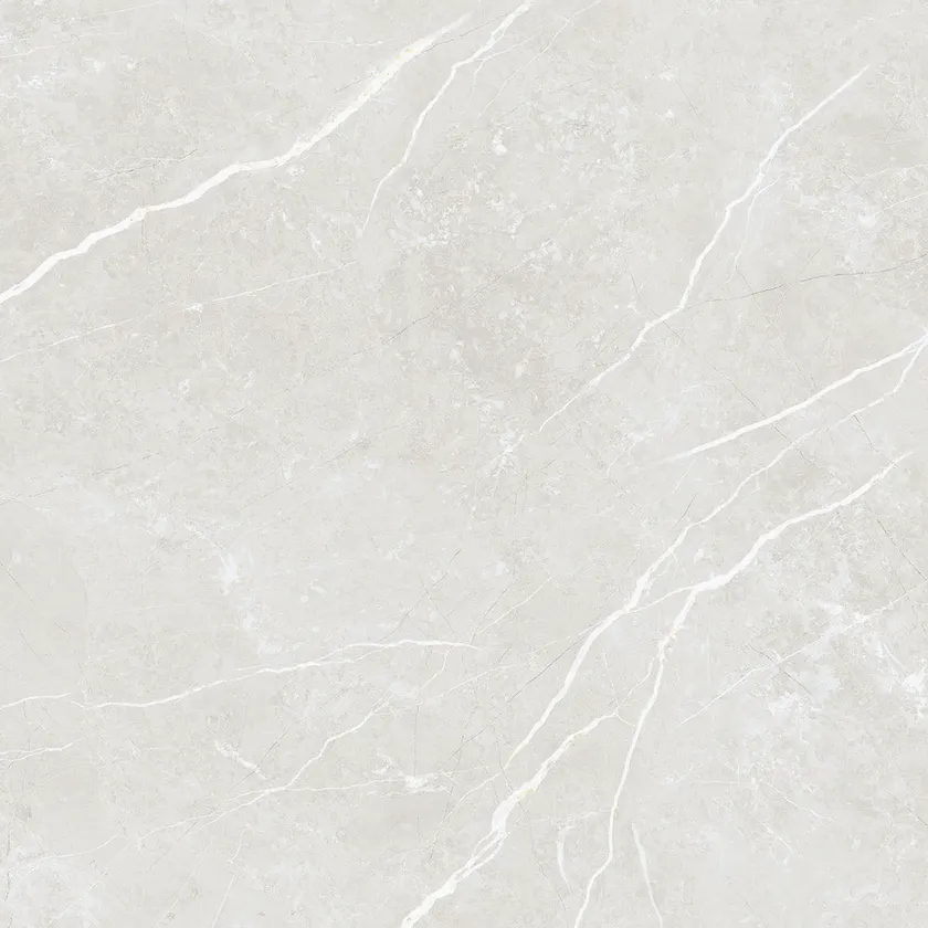 Glaciär Silver 60x60 såg