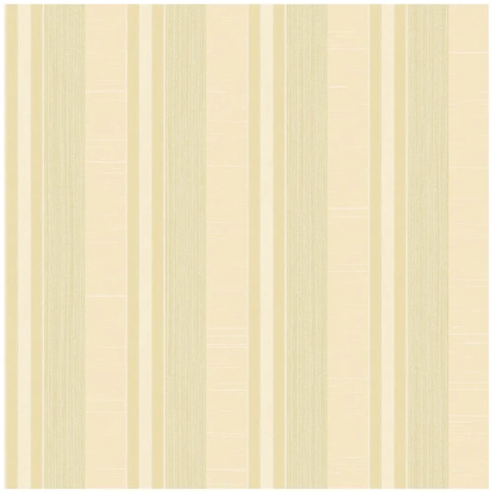 Mansion II Silk Stripe G67622 Tapet | Stuvbutiken