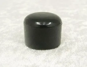Televes 241951 Topphuv för maströr 38 mm