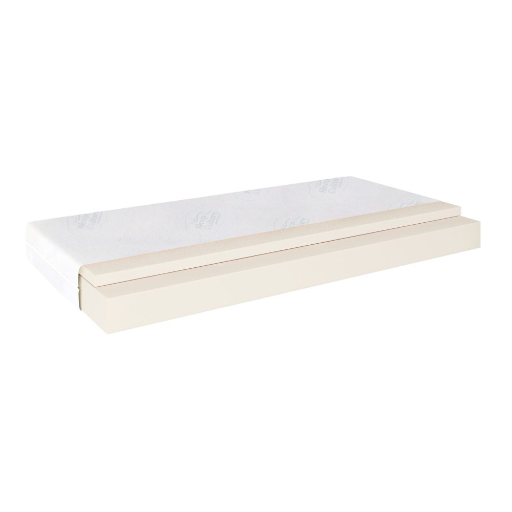 Hovik Skummadrass latex 90x200 cm
