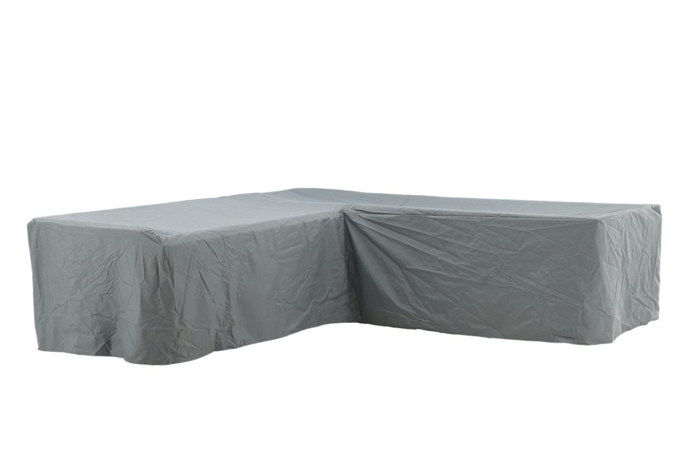 Klas Möbelskydd 325x100x255