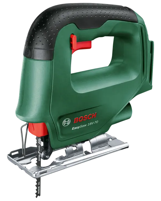 Bosch sticksåg Easysaw 18V-70