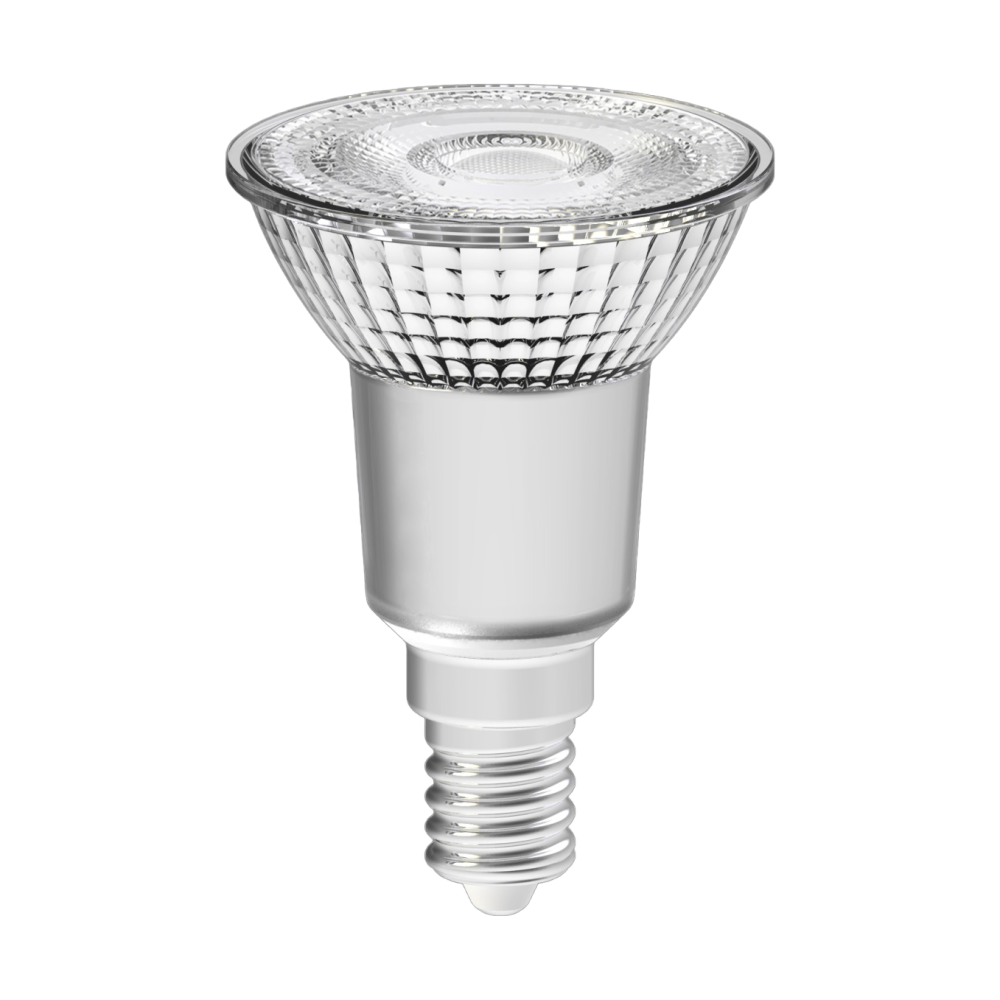 Led Star Dimbar ljuskälla E14, 2700K 350lm 4,8W