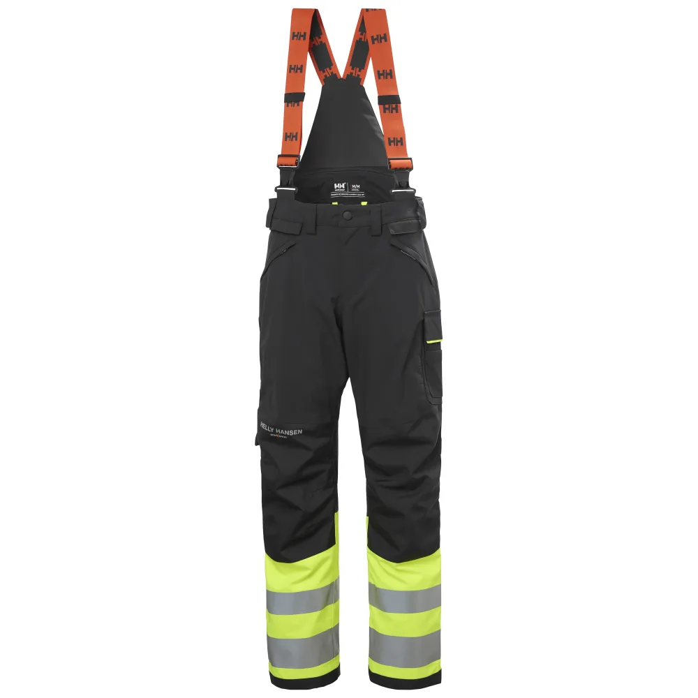 Helly Hansen Workwear 71479-369 Skalbyxa L