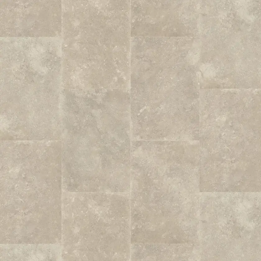 Pietra Sacra, Warm Grey 2m bred | Iconik T-Extra
