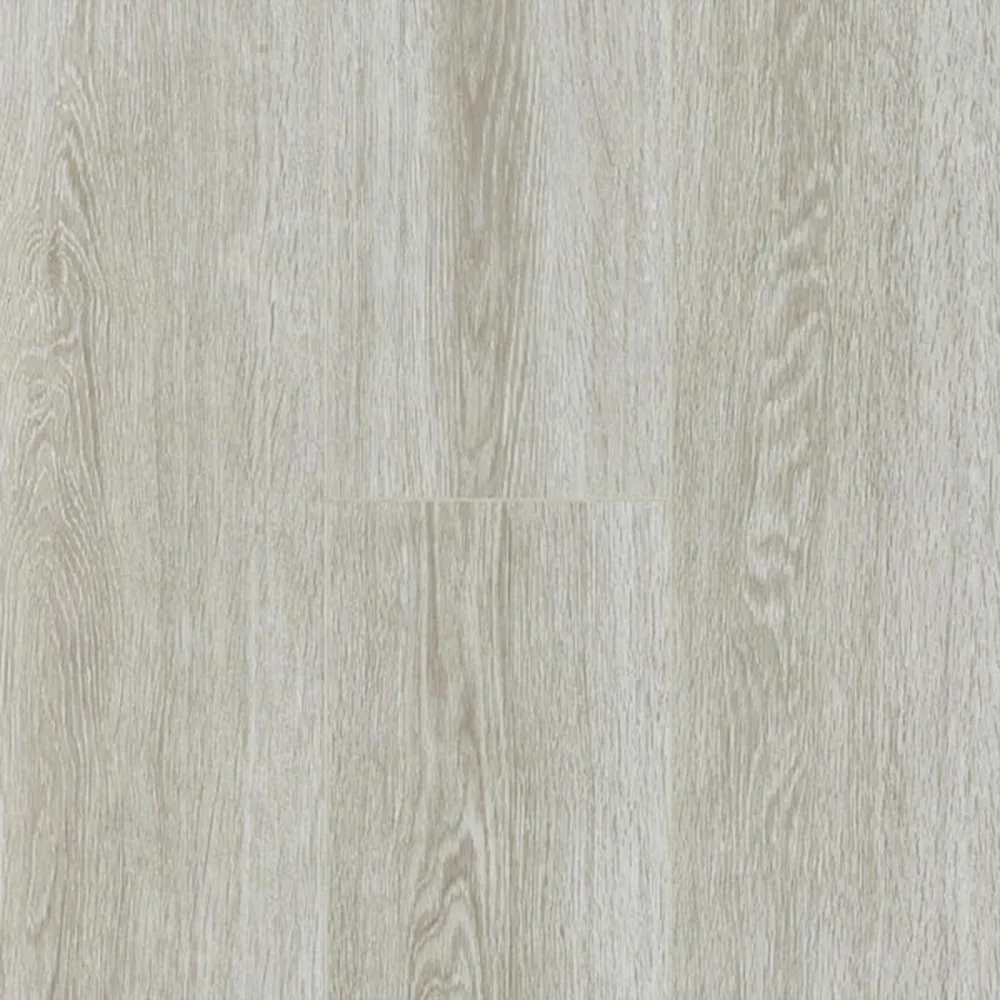 Laminatgolv Trendline V4 Verdi Oak Ek, 1-stav | Stuvbutiken