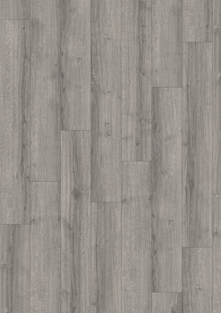 LAMINAT 32 8MM SHER EK LJUS G EP EGGER PRO