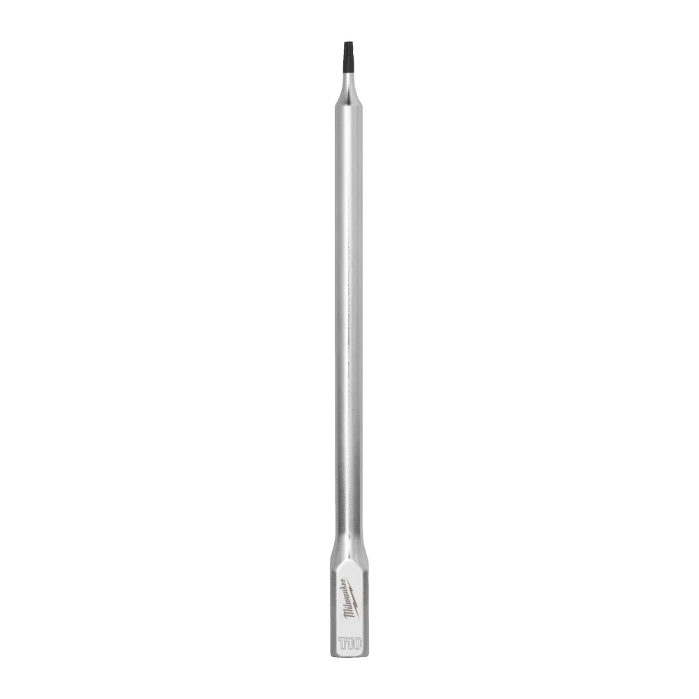 Milwaukee 4932500438 Bitshylsa 1/4" T10