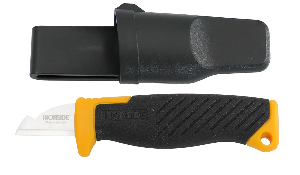 Ironside 103929 Elkniv
