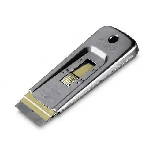 STANLEY 0-28-500 Fönsterskrapa