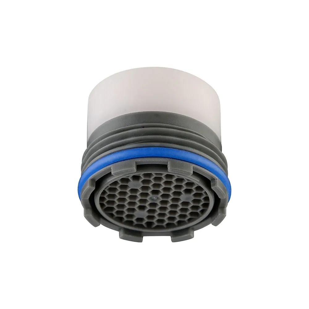 DIVELLO Strict IN-M16.5 Strålsamlare IN-M16.5x1.0 mm 3.5 l/min - Bild 2
