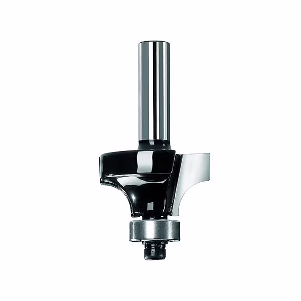 Kjøp Bosch Avrundingsfres, 8xR6 mm