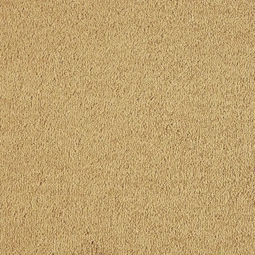 Heltäckningsmatta Lounge Gold Leaf 1 371 500cm | Stuvbutiken